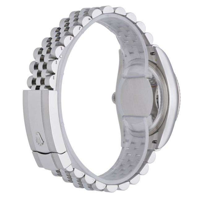 Rolex Datejust 126234 Image 4